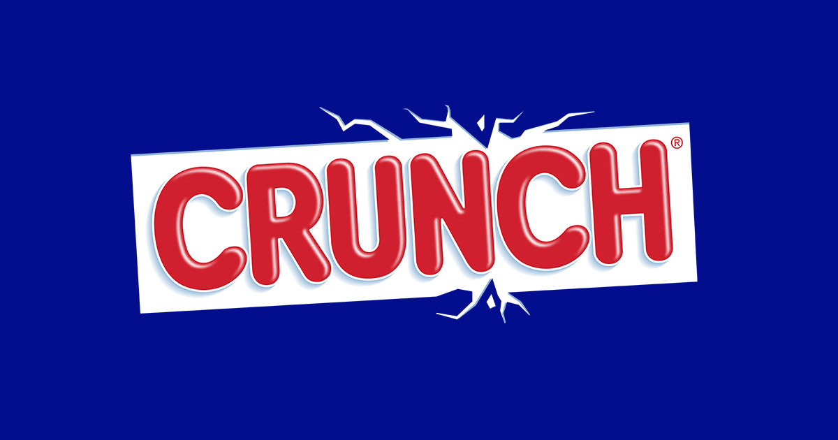 flv crunch official site